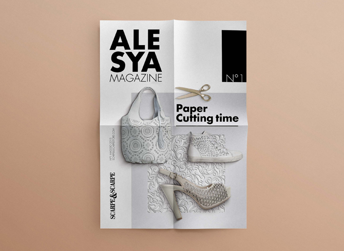 alesya-magazine