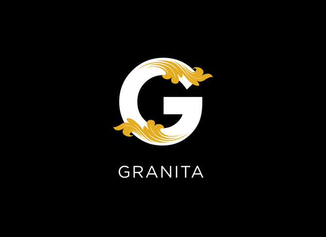 Granita