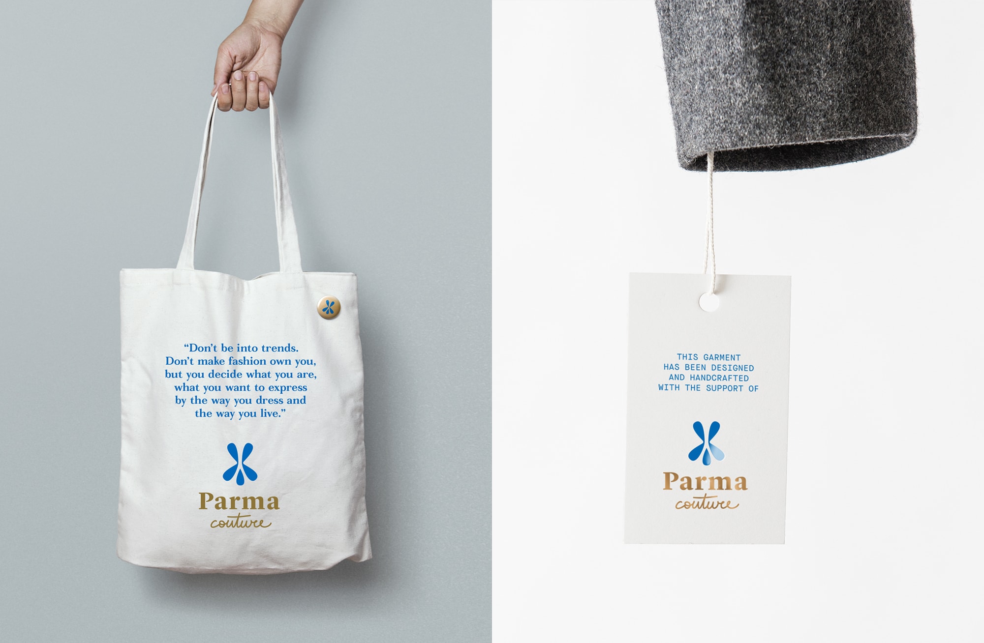 Parma_Couture_Totebag+Tag-min