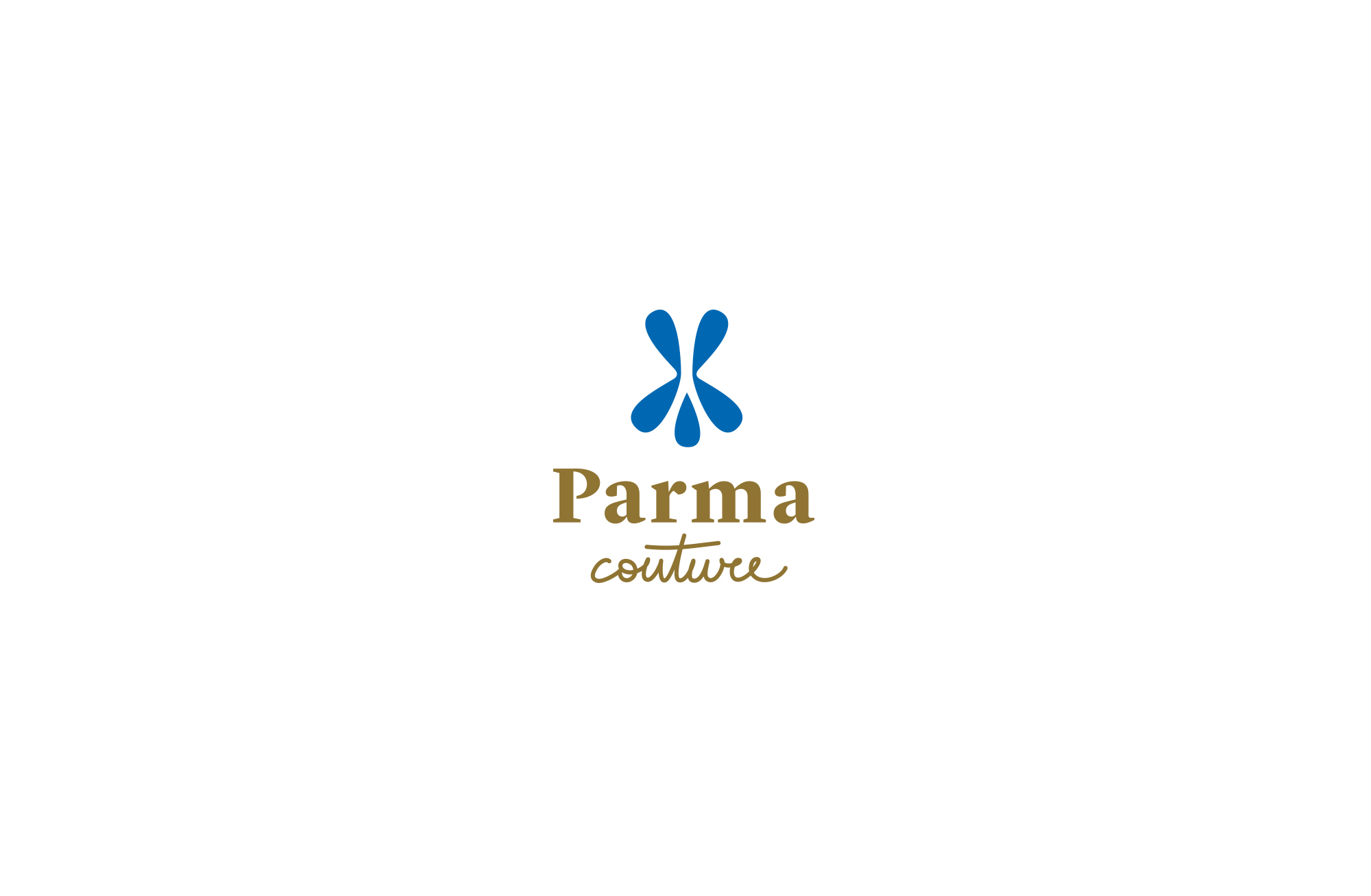 Parma_Couture_logo