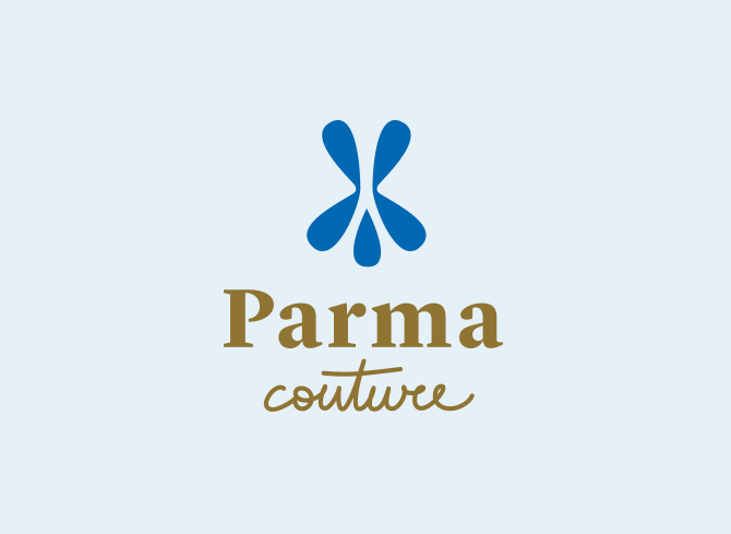 Parma Couture